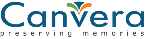 Canvera