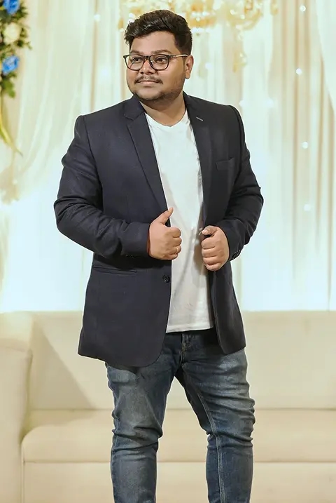 Founder