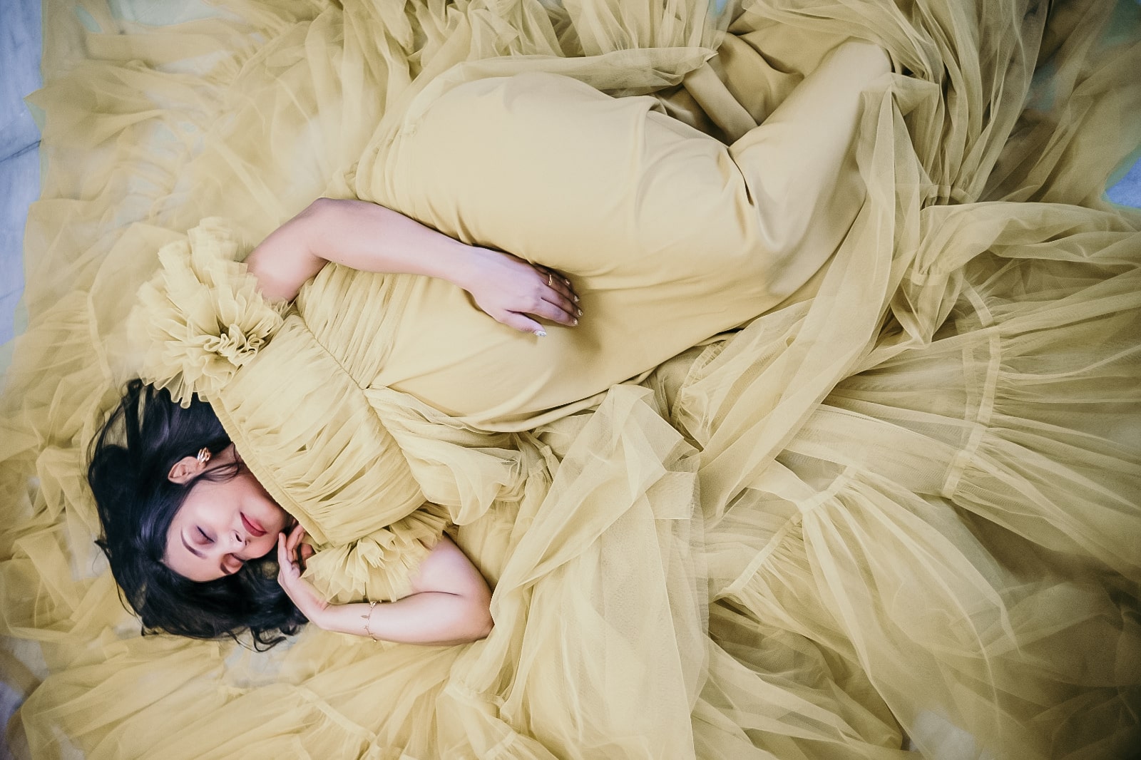 Maternity Shoot